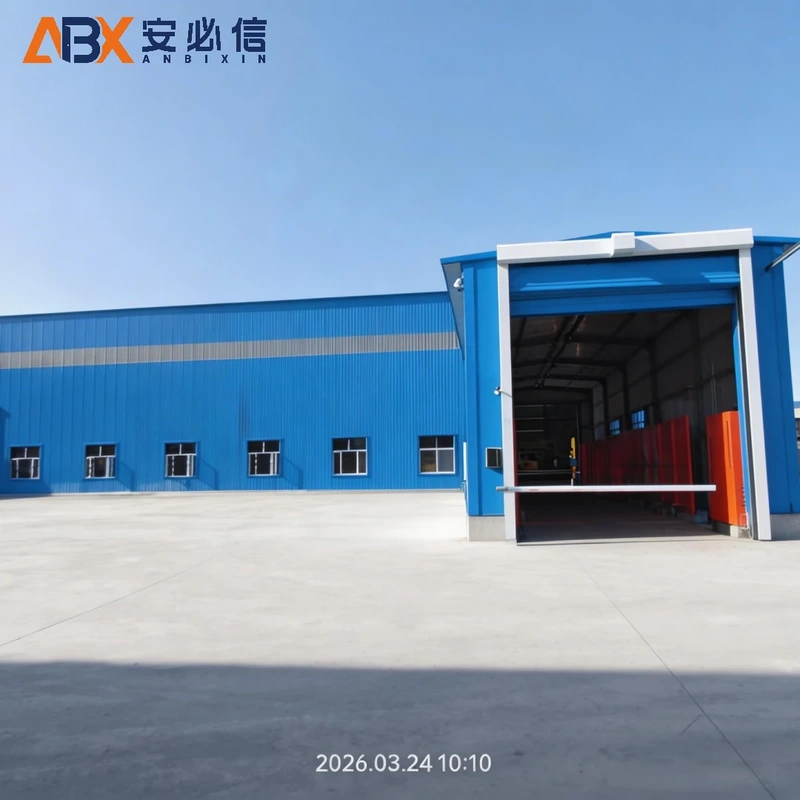 徐州市冷库门封