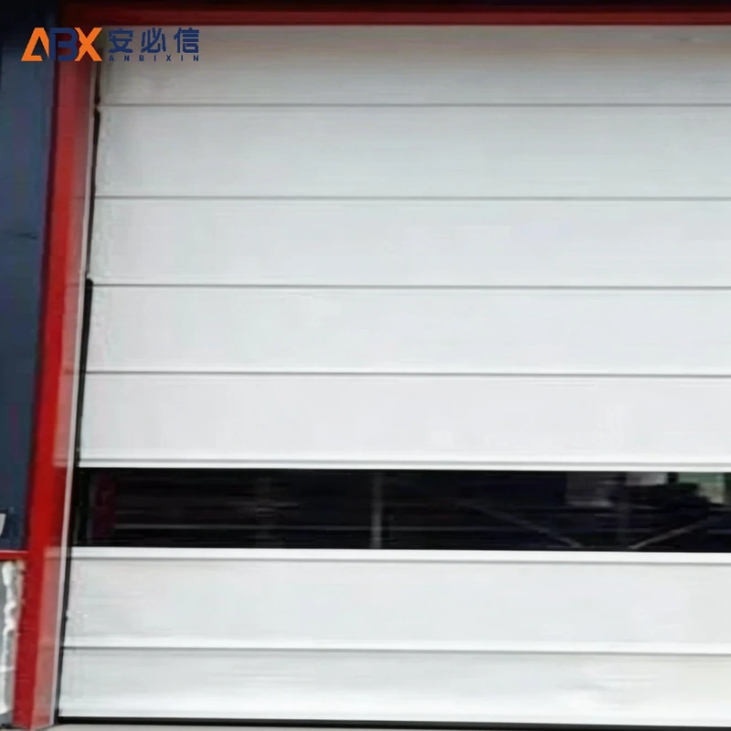 徐州市高速门
